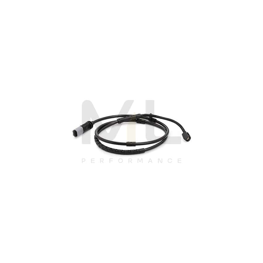 BREMBO A 00 474 Brake pad wear sensor