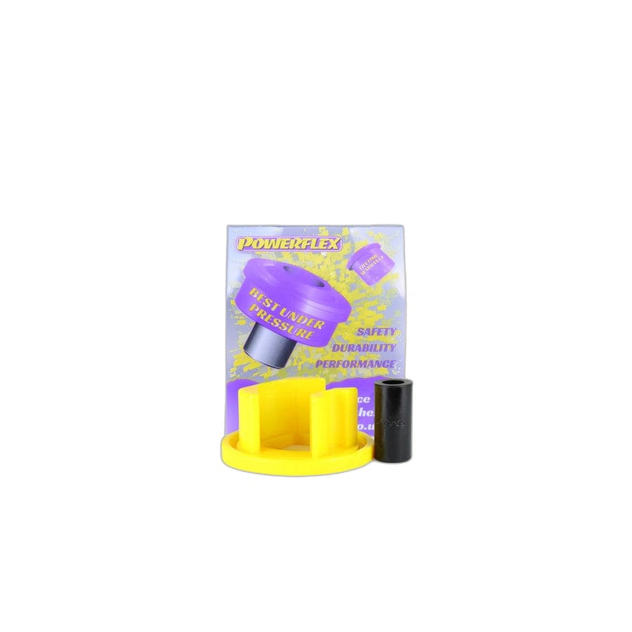 Powerflex PF1-1020 Alfa Romeo Lower Engine Mount Bush Insert (Inc. Giulietta 940 & 4C)