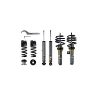 Bilstein 47-304932 ALPINA BMW G20 G42 G81 EVO S Coilover Kit