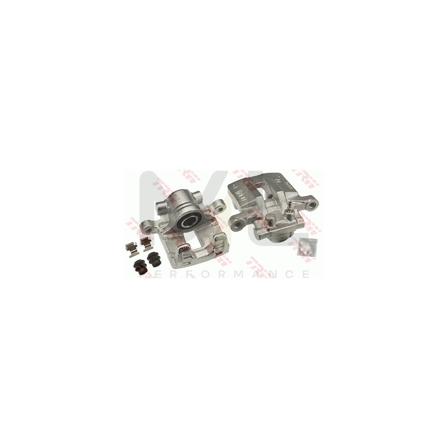TRW BHN1146E Brake Caliper | Performance Parts Direct Car Parts