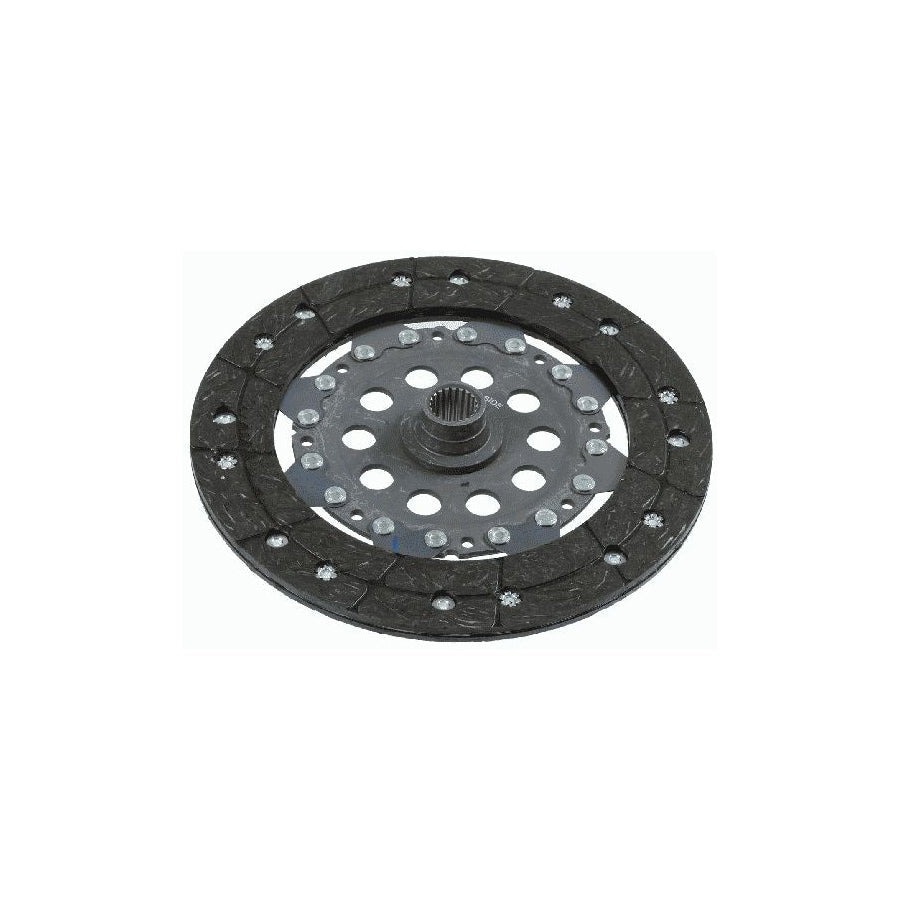 Sachs 1864 996 701 Clutch Disc