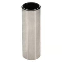 Wiseco 20mm x 2.185in NonChromed TW Piston Pin