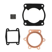 Wiseco Yamaha YFS200 88-06 Blaster (573M06750) Piston Kit