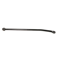 MOOG 05-22 Ford F-250 Super Duty Front Control Arm