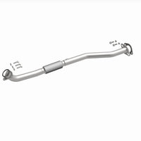 Magnaflow BRE Exhaust 98-00 Altima 2.4L Front Pipe Kit