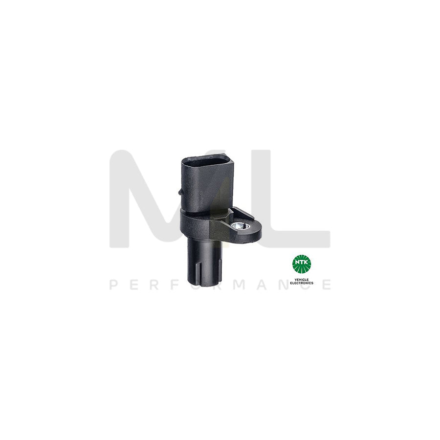 NGK Crankshaft Pulse Sensor CHN3-V293 (NGK81292)