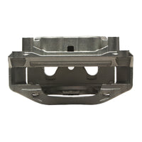 DFC 11-19 Chevrolet Silverado 3500 HD Rear-R Premium Caliper - Silver Zinc Coated