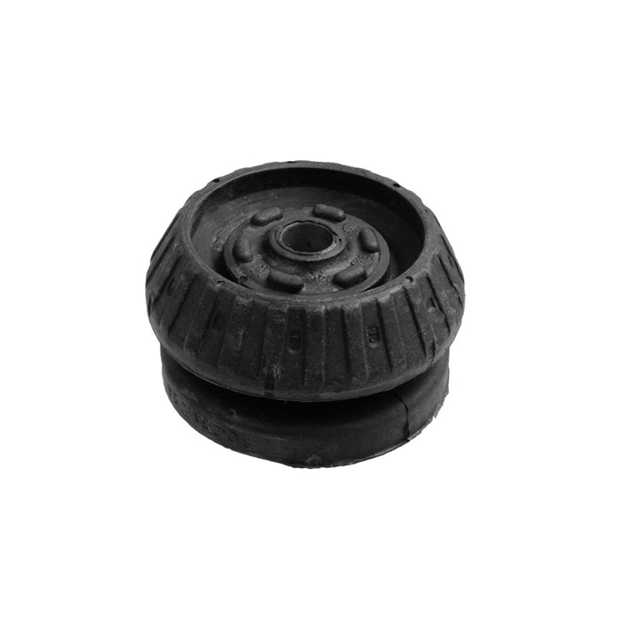 Sachs 802 034 Top Strut Mount