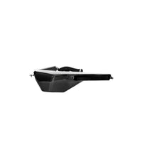 Integrated Engineering Audi 3.0T B9 Carbon Fibre Air Intake (S4 & S5)