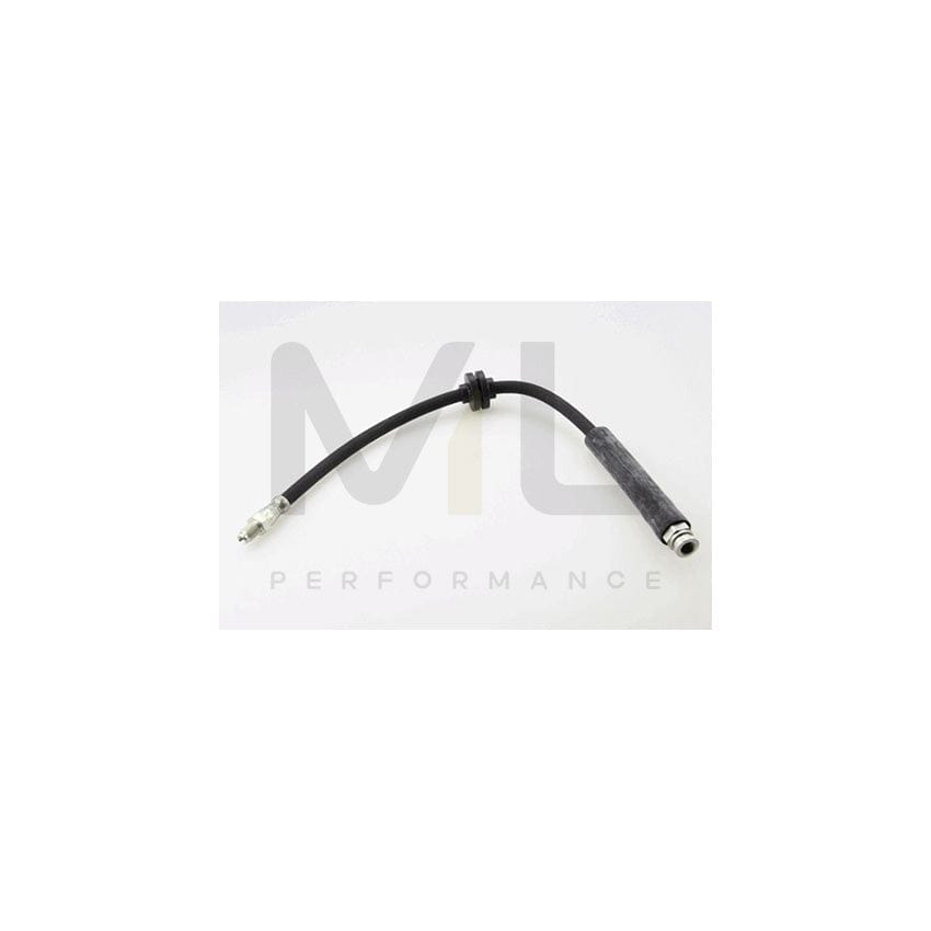 TEXTAR 40068200 Brake Hose for FIAT Panda II Hatchback (169) 441mm