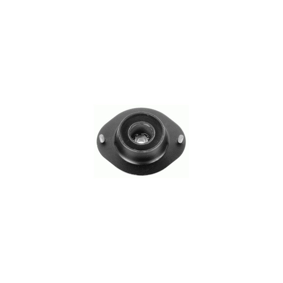 Sachs 802 036 Top Strut Mount