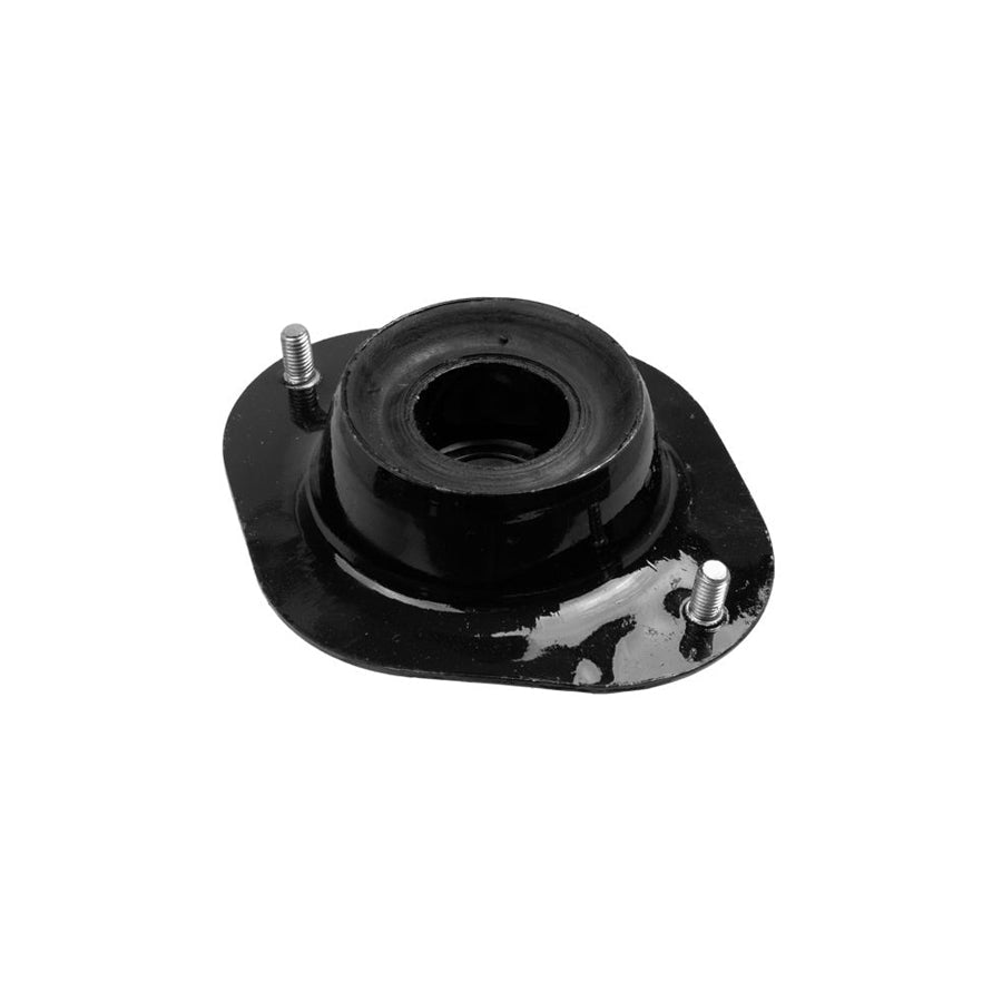 Sachs 802 037 Top Strut Mount
