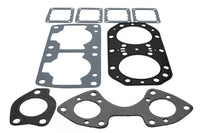 Wiseco 440/550 Wet Jet Top End Gasket Kit