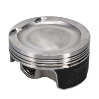 Wiseco Sea-Doo 05-15 RXP/ RXP-X/ RXT/ RXT-X Piston Kit