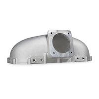 Skunk2 Racing Skunk2 Ultra Race Series Centerfeed Plenum - All