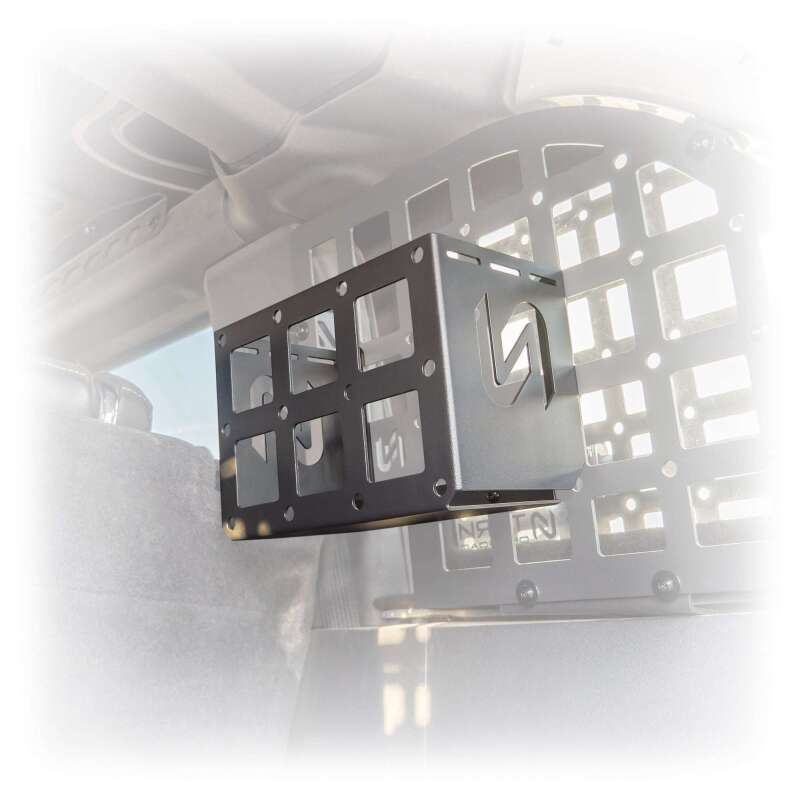 turn-offroad-mp-basket23