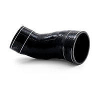 Mishimoto 2020+ Toyota Supra Charge Pipe Kit - Red