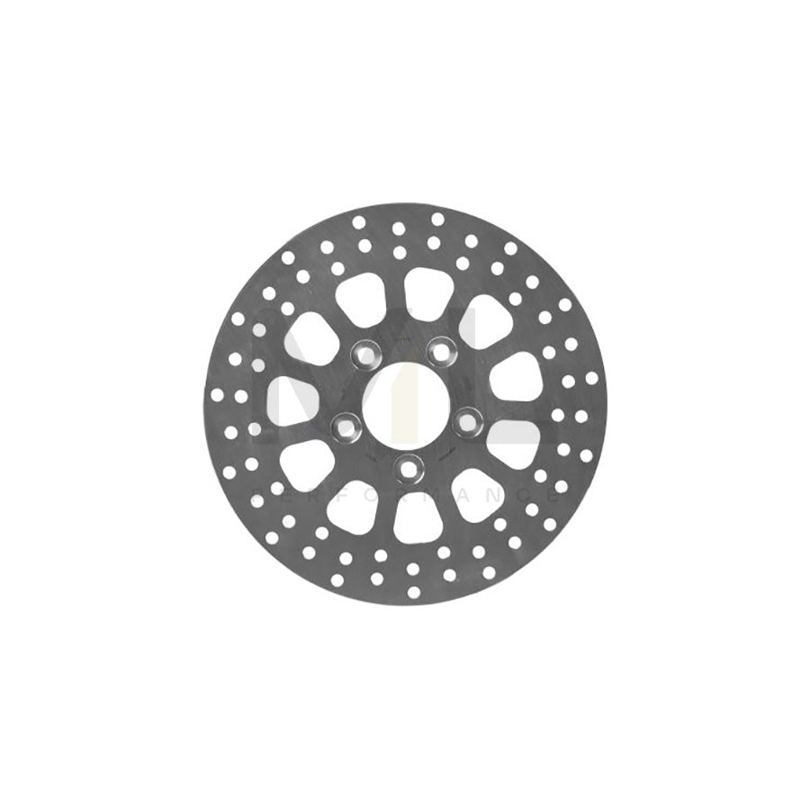 TRW MST503 Brake Disc | Performance Parts Direct Car Parts
