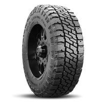 Mickey Thompson Baja Legend EXP Tire LT295/65R20 129/126Q - 249352