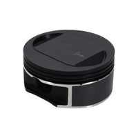 Wiseco HD 07-17 TC96 Dome 10.51 103cid (X) Piston Kit