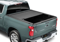 Retrax 15-up F-150 Super Crew & Super Cab 5.5ft Bed RetraxPRO MX