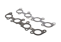 Ford Racing 2024+ Ford Mustang 5.0L (Coyote) Exhaust Gasket Kit