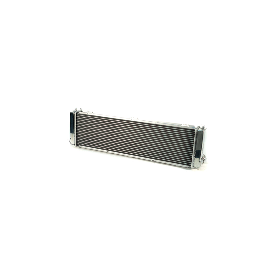 CSF Race Radiator For Porsche 911 Turbo (996), Porsche 911 GT2 (996) - Centre Radiator |