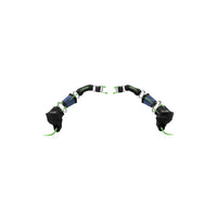 aFe BMW F10/F12/F13 Momentum Pro 5R Cold Air Intake (M5 & M6)
