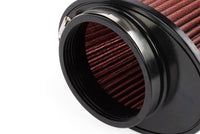 APR Replacement Intake Filter for CI100052/CI100053 - Red