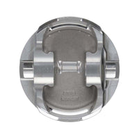 Manley Performance Manley Chevrolet LS Piston Set - 4.165in Bore 1.115in CH, -29.00 CC