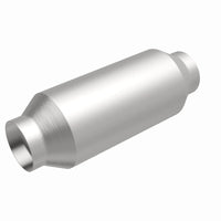 MagnaFlow Direct Fit Catalytic Converter 98-04 VW Beetle 1.9L