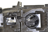 Hella 15 BMW 3Ser - Headlamp Rh Led