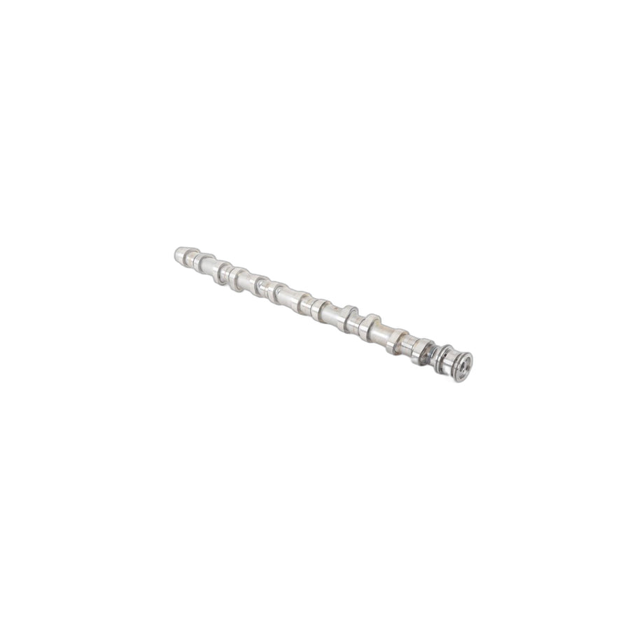 Genuine BMW 11317576161 F06 F83 F87 Camshaft Exhaust (Inc. M235i Racing, M4 CS & M235iX) |