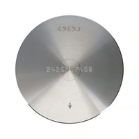 Wiseco Polaris 600 Indy Liberty 98-01 2933KD Piston Kit