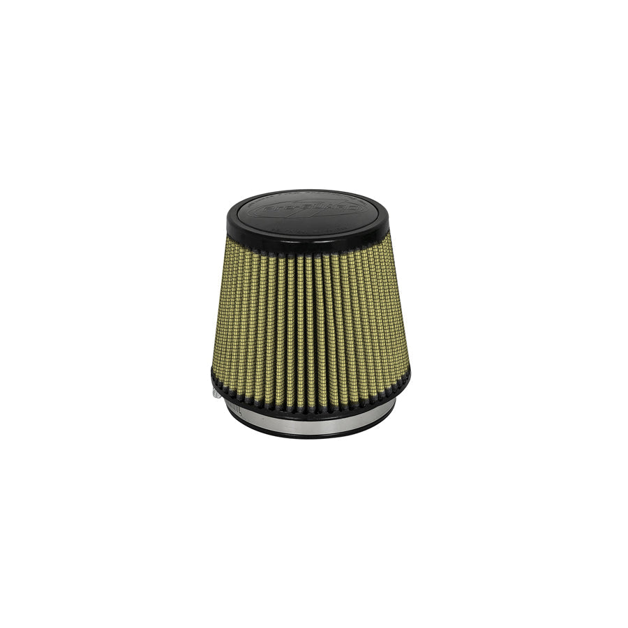 aFe 72-90044 5-1/2 IN F x 7 IN B x 5-1/2 IN T x 6 IN H Intake Replacement Air Filter