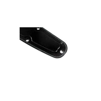 Integrated Engineering Audi Volkswagen 2.0T FSI TSI Gen 1/2 Engine Intake Manifold (A3, TT, Jetta & GTI)