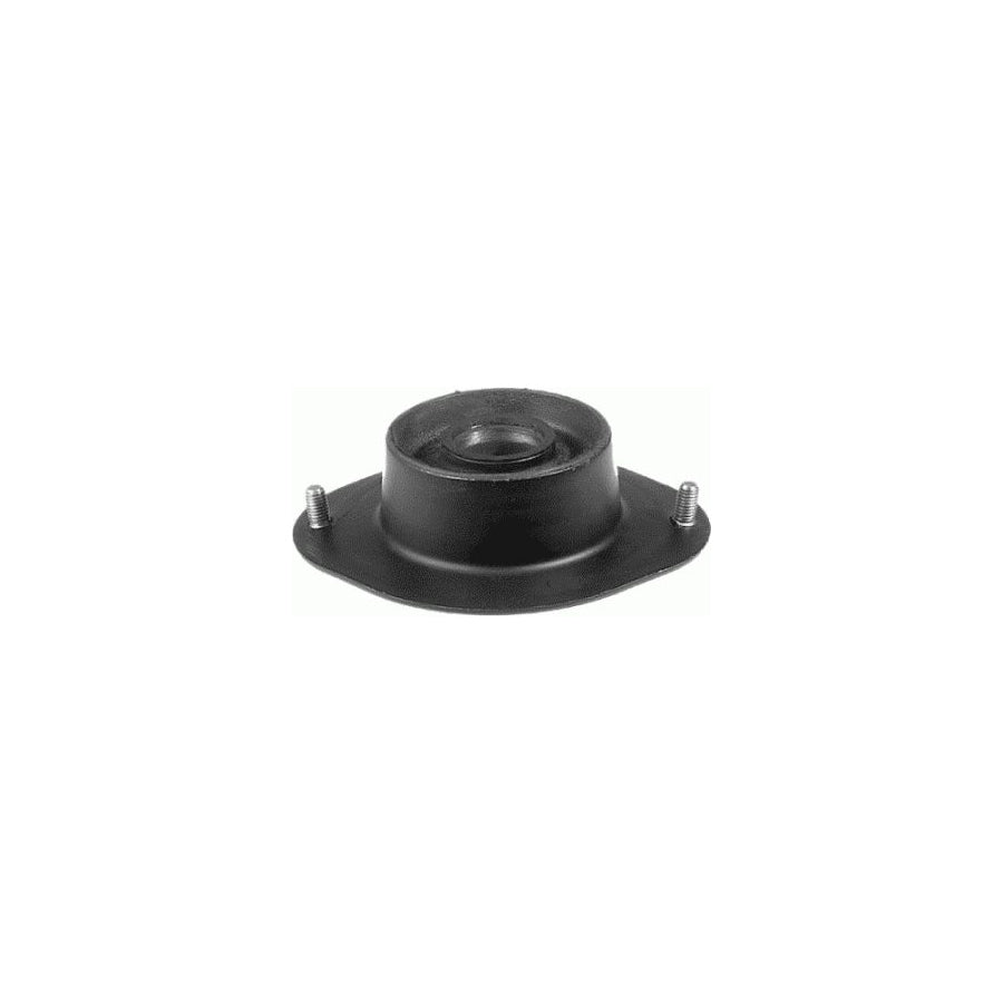 Sachs 802 039 Top Strut Mount