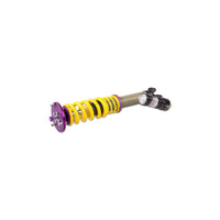 KW 39771244 Porsche 997 911 Clubsport 3-Way Coilover Kit