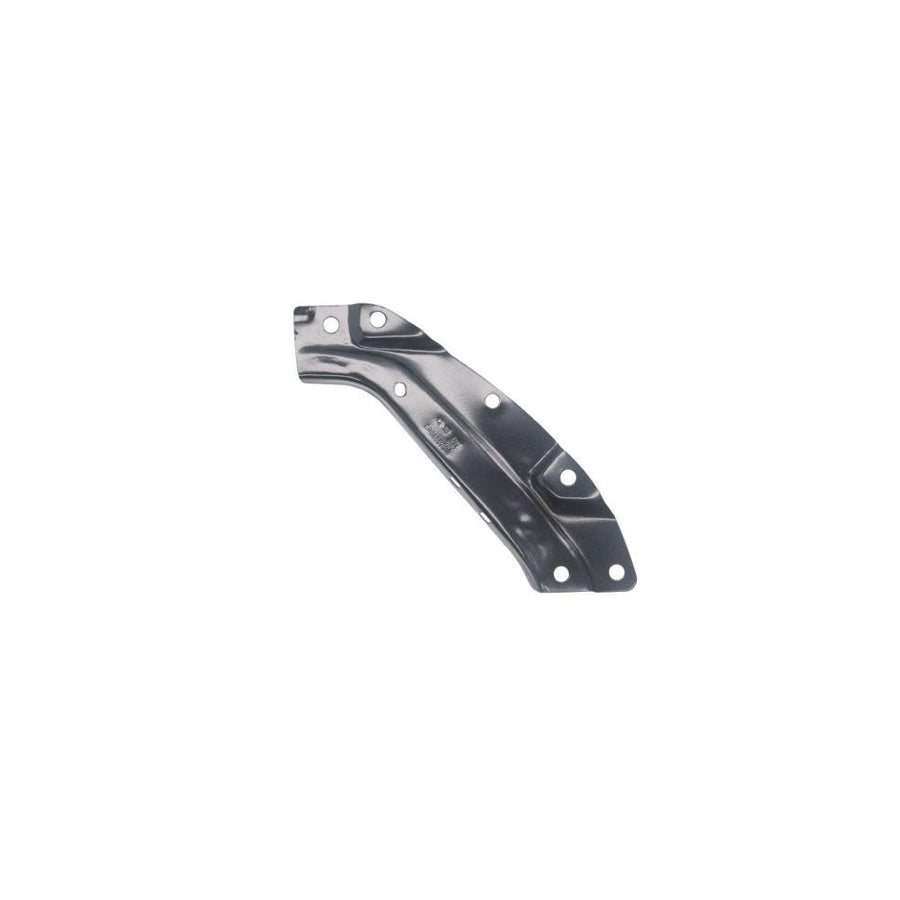 Blic 6508-05-9507243P Headlight Base for VW Polo