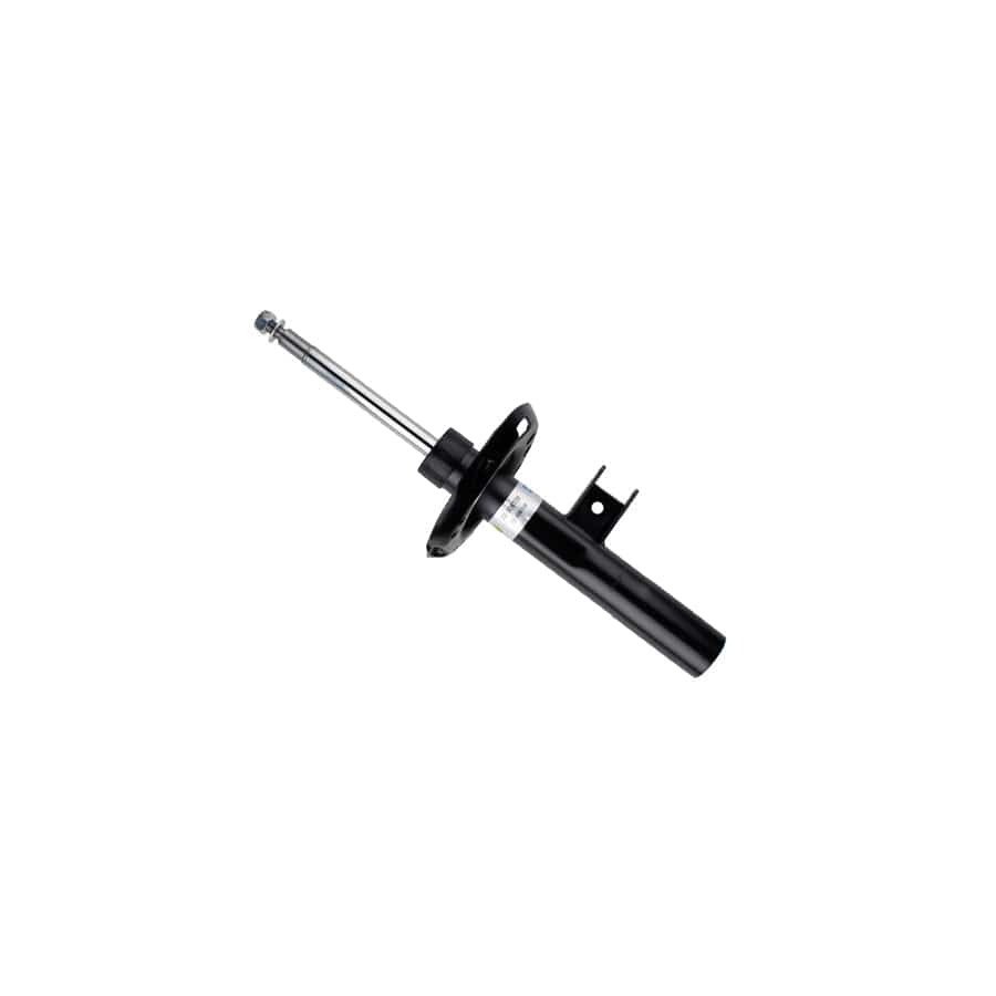 Bilstein 22-306708 MERCEDES-BENZ W/V177 W247 B4 OE Replacement Front Right Shock Absorber 1 | Performance Parts Direct US Car Parts