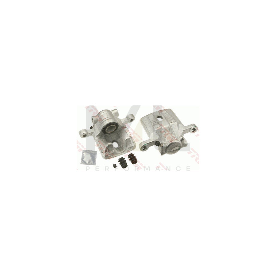 TRW BHN1109E Brake Caliper | Performance Parts Direct Car Parts