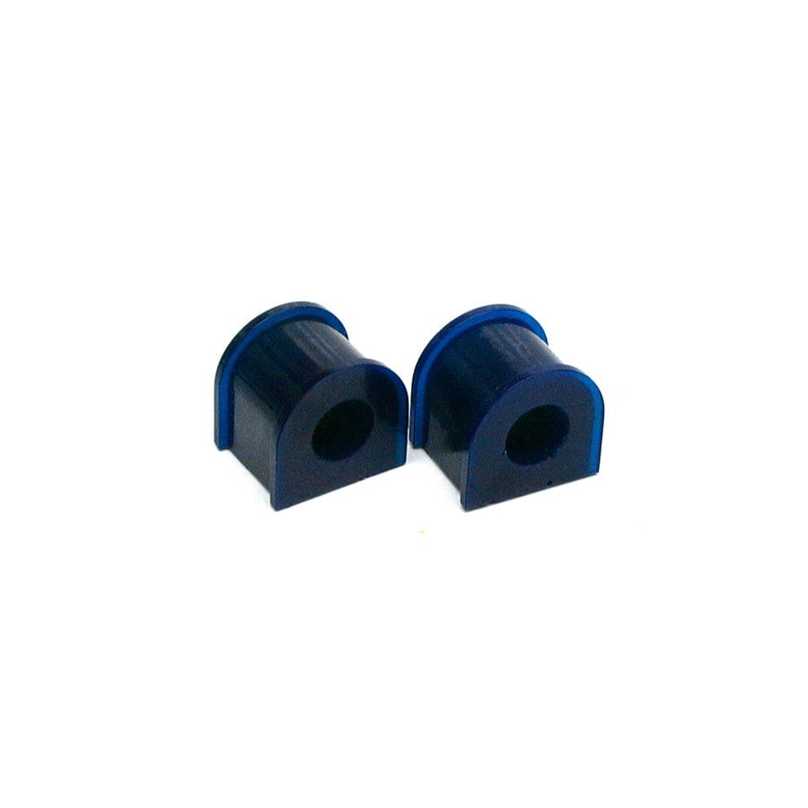 SuperPro SPF0899-23K SuperPro Anti-Roll Bar Bush Kit