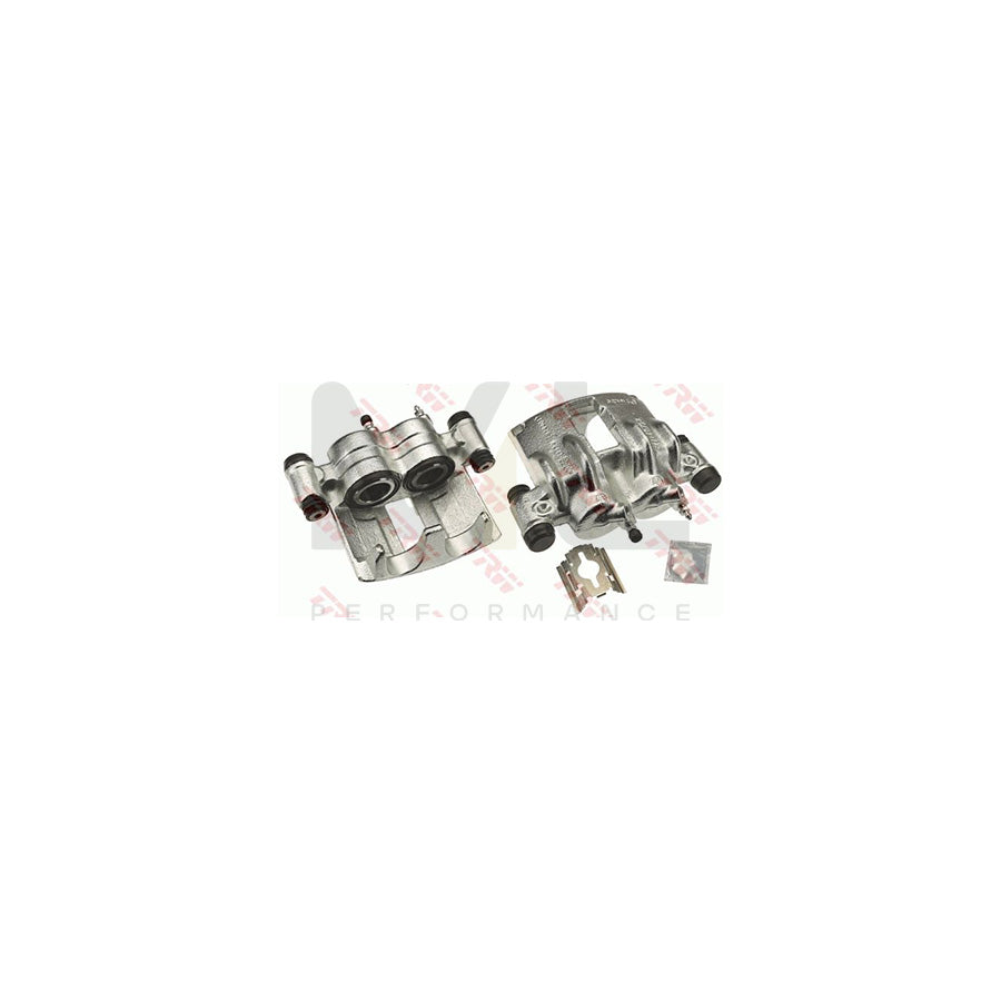TRW BHS1394E Brake Caliper | Performance Parts Direct Car Parts