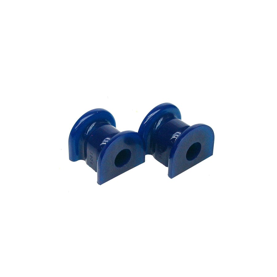SuperPro SPF1906K SuperPro Control Arm Bush Kit