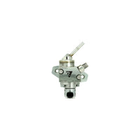 Precision Raceworks DS-H086-0865 3.0L BMW S55 Twin Standard Bore High Pressure Fuel Pump Kits