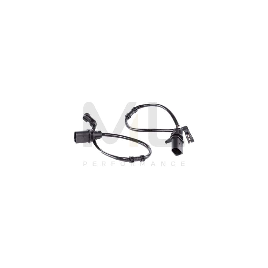 BOSCH 1 987 473 584 Brake pad wear sensor for IVECO Daily | Performance Parts Direct Car Parts