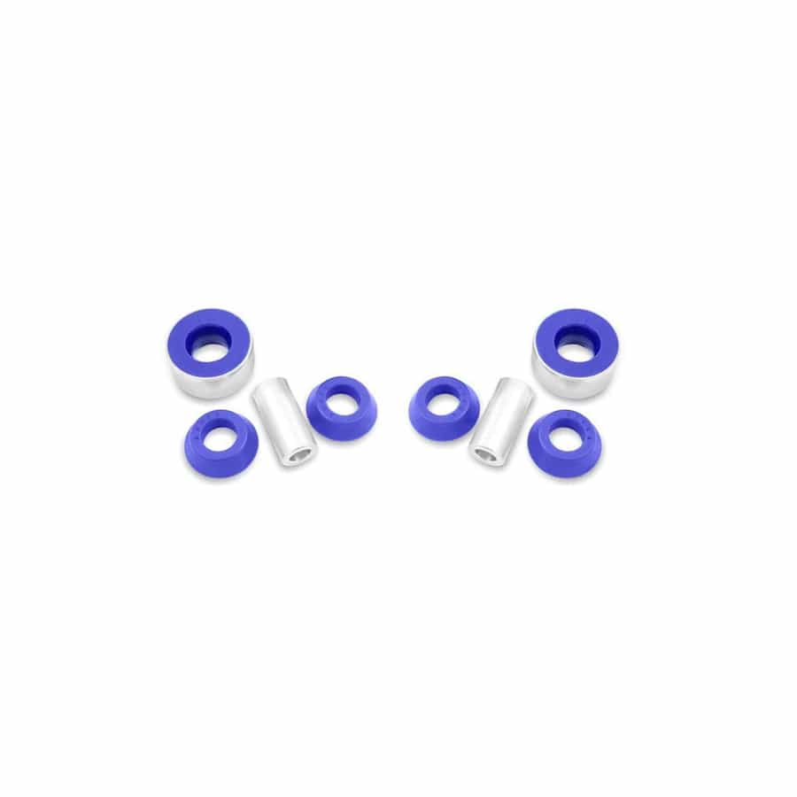 SuperPro SPF3588K SuperPro Control Arm Bush Kit