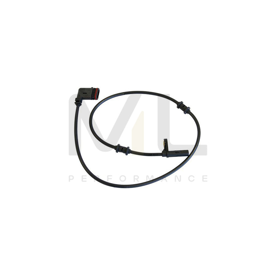 BOSCH Rear Wheel Speed Sensor 0986594549 | ML Car Parts UK | Performance Parts Direct