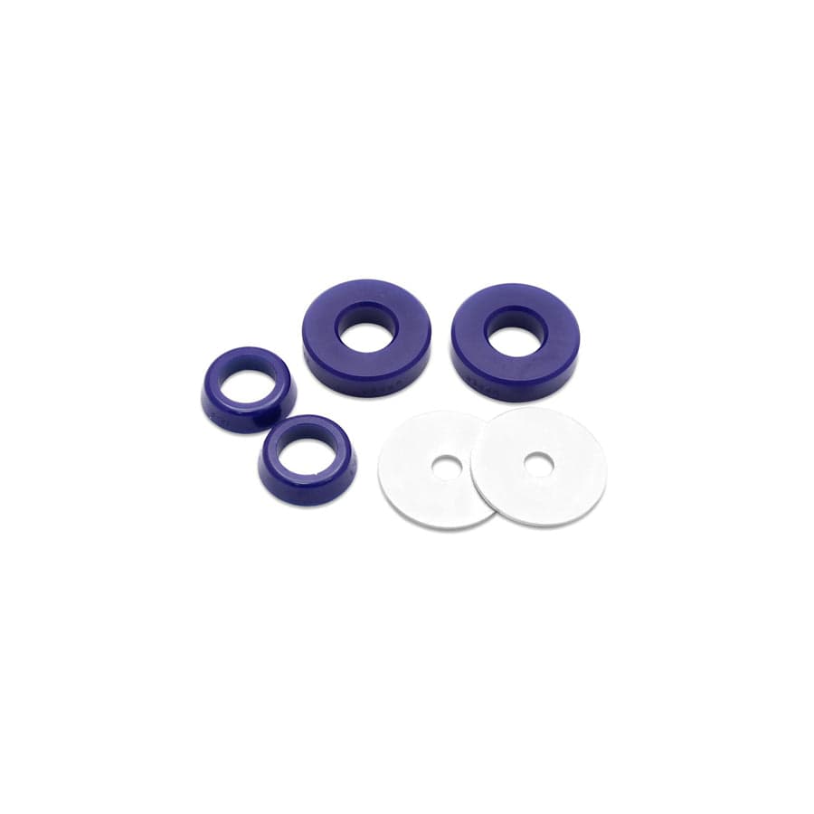 SuperPro SPF2769K SuperPro Differenterential Pinion Mount Bush Kit