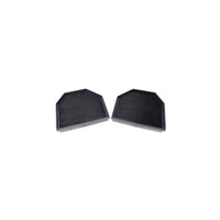 Masata BMW S55 F10 F12 F80 F82 Panel Air Filters (Inc. M3, M4, M5 & M6)